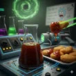 A Odisséia do Molho Szechuan: De Rick e Morty para a Sua Cozinha! - Molhos - Receitas
