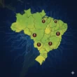 Seu Aplicativo ou Site Favorito Parou de Funcionar? Entenda o que é o DownDetector