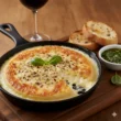 Provoleta: A Estrela Argentina Que Você Precisa Conhecer - Entradas - Receitas
