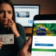 Entenda o Golpe da Atualização de Biometria do INSS e Saiba como se Proteger