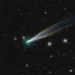 Um Visitante de Outro Sistema Solar: Conheça o Cometa Interestelar 3I/ATLAS