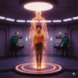 Teletransporte: Da Ficção à Realidade