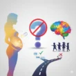 Transtorno do Espectro Autista