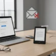 Seu "Send to Kindle" via E-mail Parou de Funcionar? Não se Preocupe! A Página Web é a Solução!
