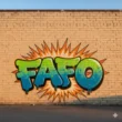 Entenda a Gíria FAFO: Por que ela Viralizou e o que Realmente Significa