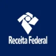 Receita Federal Logo