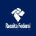 Receita Federal Logo