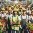 Carreira e Empregos – Info4Fun