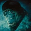Alien: Earth - Teaser Oficial - FX - Series 
