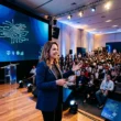 Palestras e Eventos