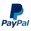 Como criar uma conta no Paypal para receber os Freelances, Pesquisas e Micro tarefas | Info4Fun Labs 
