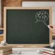 O Uso dos "Porquês" na Língua Portuguesa​