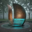 Kryptos, O Enigma de Cobre da CIA