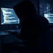 Urgente: Ataque Hacker Compromete Sistema Financeiro e Desvia Milhões para Criptomoedas!