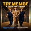 Tremembé:​ O Presídio dos Famosos - Por Que Você Precisa Ver (e Debater)​