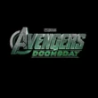 Vingadores: Doomsday - Marvel Studios - Filmes