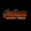 Vingadores: Guerras Secretas: Novo Enredo e Data Adiada