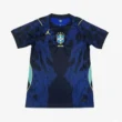 Nova Camisa Reserva da Seleção Brasileira