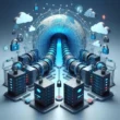 Dá para Descobrir os Sites Acessados via VPN? | Info4Fun Labs 
