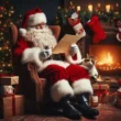 Já pensou na sua decoração de Natal? Veja as sugestões do Influenciador Magalu | Info4Fun Labs 