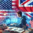 Melhore seu Vocabulário em Inglês!