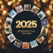 Retrospectiva 2025