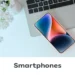Acesse e Aproveite as Promoções de Smartphones