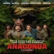 Anaconda - O Reboot que Merecemos! - Sony - Filmes
