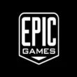Usa o Epic Games, então troque com urgência a senha da sua conta - Vazamento de Dados