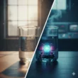 Água Pesada: O que é e Por Que Não se Deve Beber?