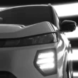 Nissan Kait: O Novo SUV Compacto de Entrada da Nissan