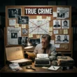 True Crime