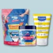 Saldão de Verão é na Amazon! Aproveite!