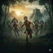Apocalypto: O Renascimento Sangrento de Mel Gibson no Streaming