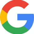 Logo Google