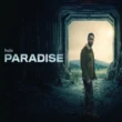Paradise: O Mistério sob o Gelo!