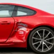 Procurando um Seguro para Você, Seu Automóvel ou Casa ?