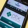Urgente: Banco Central Confirma Maior Vazamento de Dados do Pix, Atingindo 11 Milhões de Pessoas!