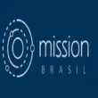 Freelance: Use seu tempo, seu conhecimento e seu Smartphone para ganhar dinheiro - Mission Brasil | Info4Fun Labs 