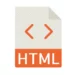 Curso HTML Básico - Gratuito | Info4Fun Labs 