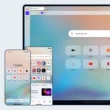 Opera: Seu Browser do Seu Jeito! Confira as Novidades!