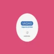 Vagas - Mapas de Carreira - Gratuito | Info4Fun Labs 