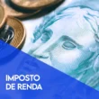 Quem precisa declarar IRPF em 2024? | Info4Fun Labs 