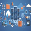 IBM: Introdução ao Cloud Native, DevOps, Agile e NoSQL - IBM e EDX - Gratuito | Info4Fun Labs 