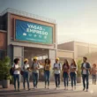 Vagas de Emprego Indústria