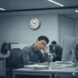 Boreout: O Perigo do Tédio Crônico no Trabalho