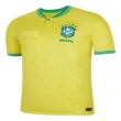 Torcedor da Seleção Brasileira, encontre tudo que você precisa aqui!