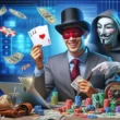 Cassinos e Jogos On-line: Desvendando a Farsa por Trás dos Jogos de Azar Virtuais