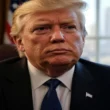 O Tarifaço de Trump: Entendendo o Impacto no Brasil e as Culpas por Trás das Sanções
