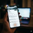 Como Descobrir se Sua Conta no X (Twitter) Está em Shadow Ban